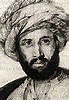 Rifa’a al-Tahtawi: een Egyptisch schrijver op expeditie in het 19de eeuwse Parijs