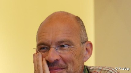 ‘Noorderlicht en poolnacht’ door Joris Capenberghs