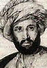 al-Tahtawi